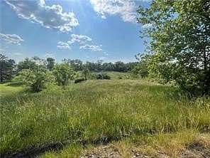 2.27 Acres of Residential Land for Sale in South Union Township, Pennsylvania