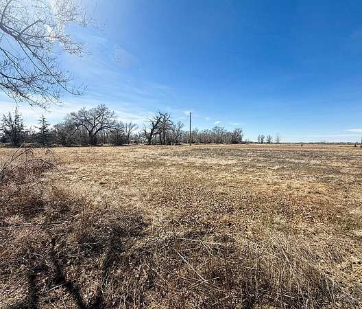 0.31 Acres of Residential Land for Sale in Ordway, Colorado