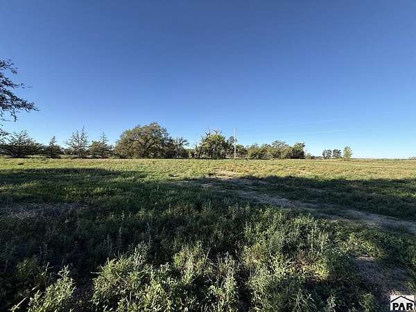 0.31 Acres of Residential Land for Sale in Ordway, Colorado