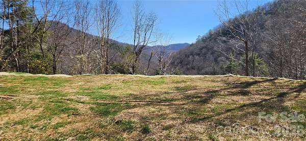 2.13 Acres of Residential Land for Sale in Fairview, North Carolina