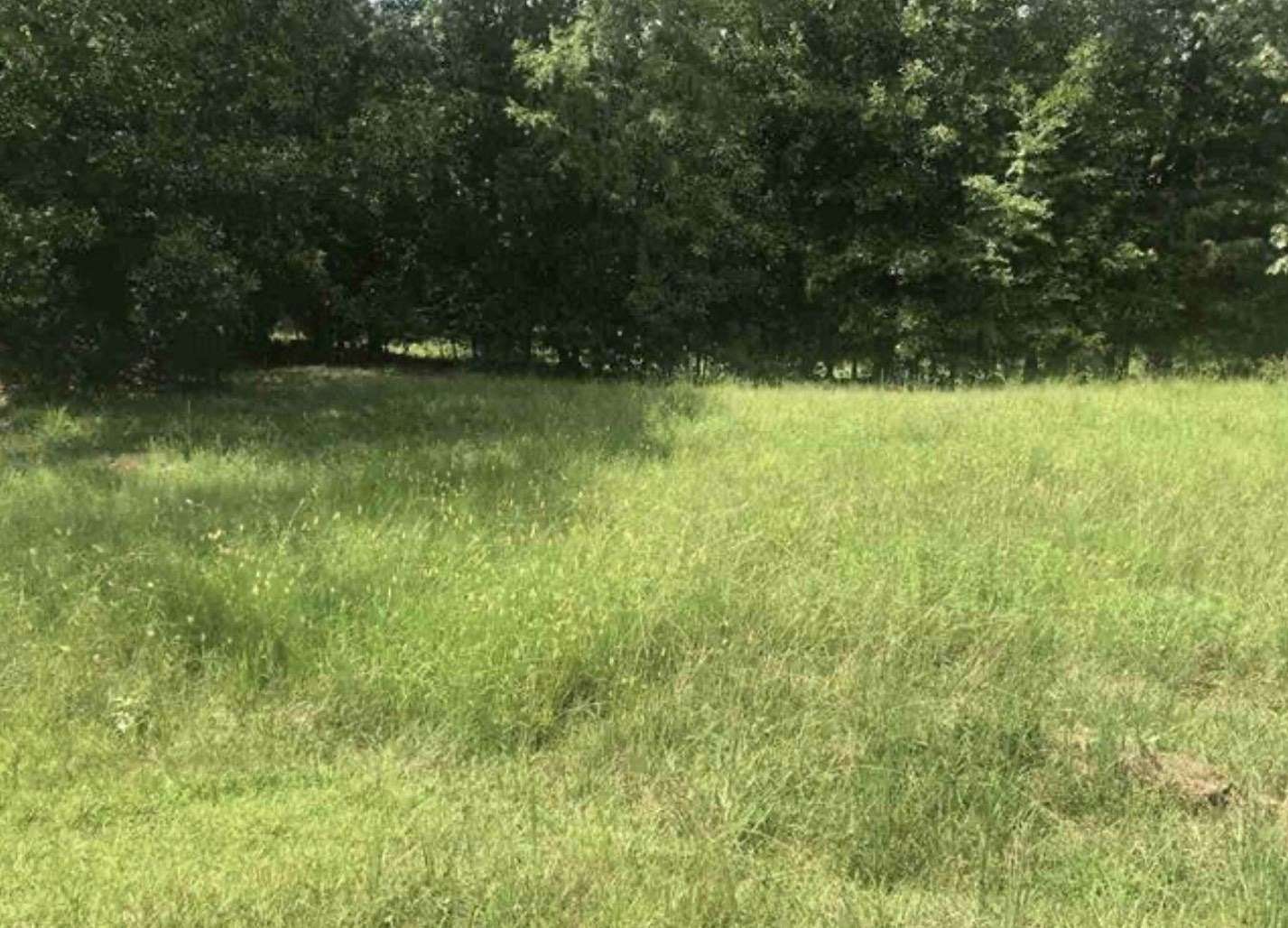 2 Acres of Residential Land for Sale in Greenwood, South Carolina