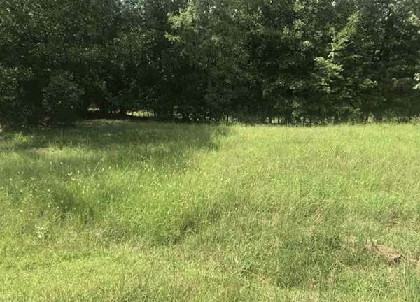 2 Acres of Residential Land for Sale in Greenwood, South Carolina