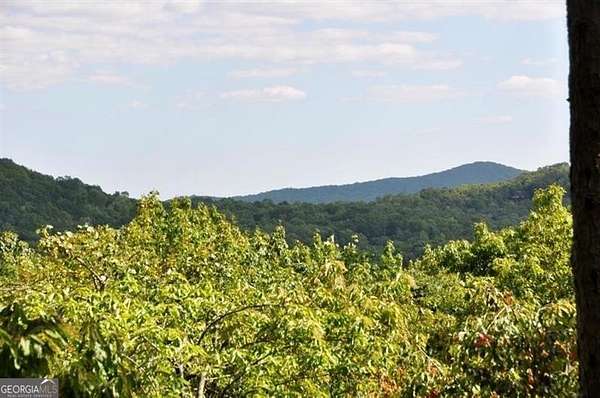 0.09 Acres of Residential Land for Sale in Big Canoe, Georgia