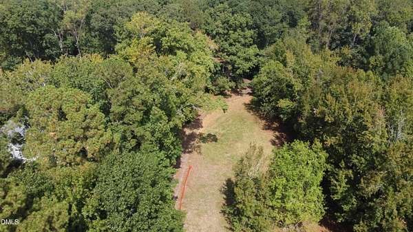 3 Acres of Residential Land for Sale in Raleigh Township, North Carolina