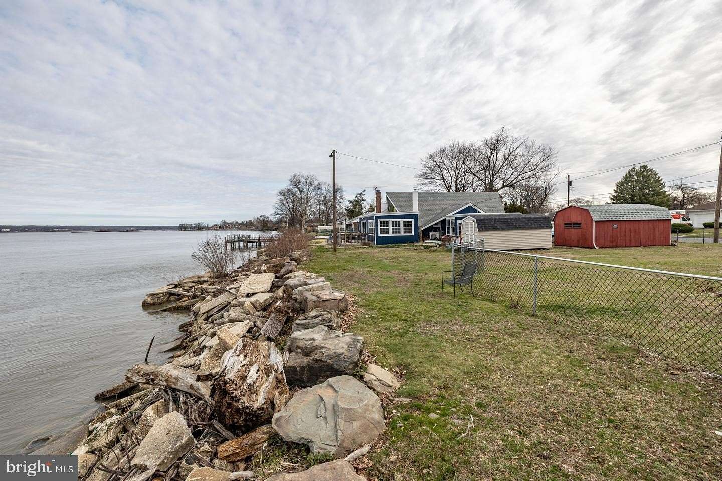 0.23 Acres of Land for Sale in Penns Grove, New Jersey