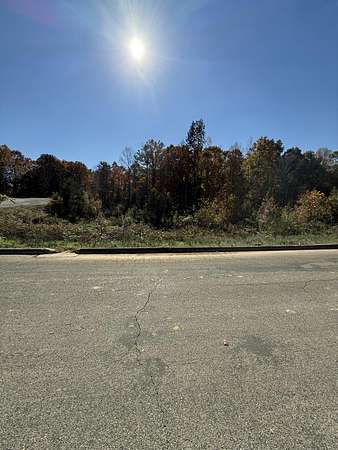 0.48 Acres of Residential Land for Sale in Athens, Tennessee
