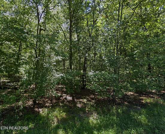0.25 Acres of Land for Sale in Crossville, Tennessee