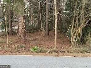 1.66 Acres of Mixed-Use Land for Sale in Atlanta, Georgia