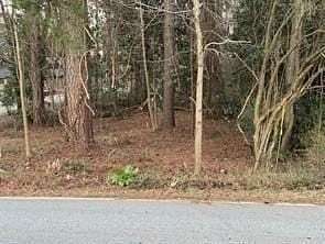 1.66 Acres of Mixed-Use Land for Sale in Atlanta, Georgia