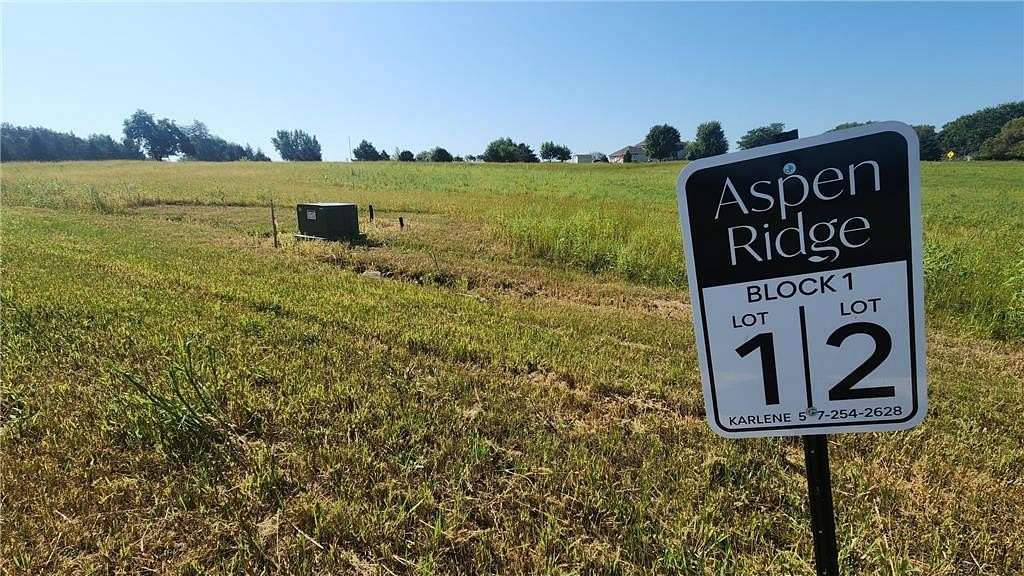 2.47 Acres of Land for Sale in Rochester, Minnesota