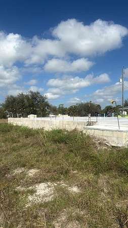 0.17 Acres of Residential Land for Sale in Placida, Florida