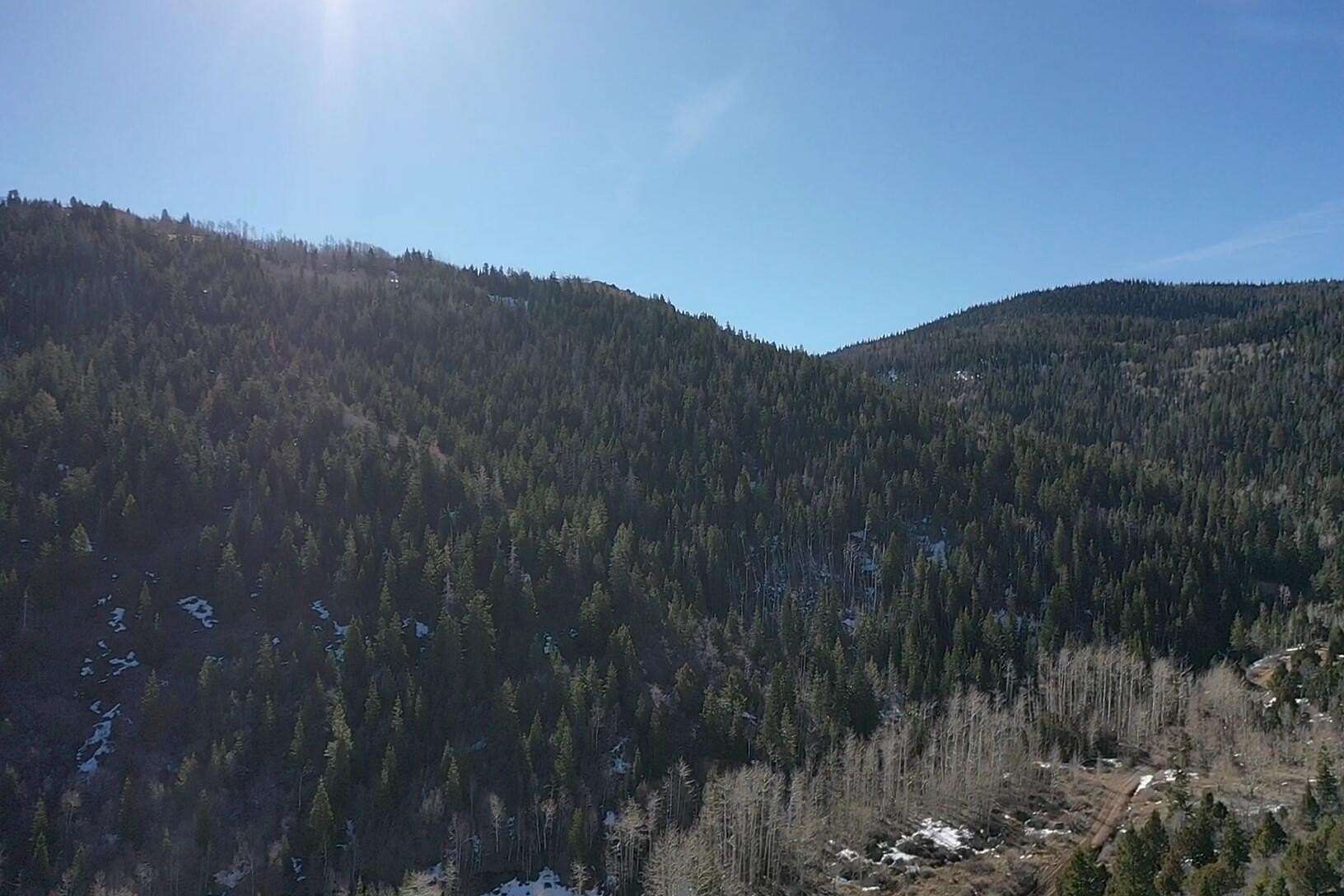 5 Acres of Residential Land for Sale in Summit, Utah