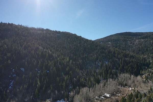 5 Acres of Residential Land for Sale in Summit, Utah
