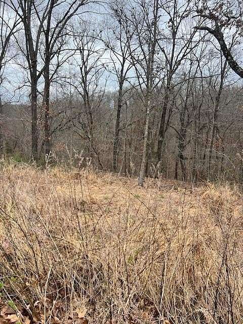 0.37 Acres of Residential Land for Sale in Bella Vista, Arkansas
