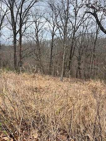 0.37 Acres of Residential Land for Sale in Bella Vista, Arkansas