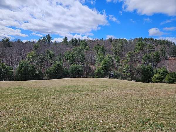 5.6 Acres of Residential Land for Sale in Woodlawn, Virginia