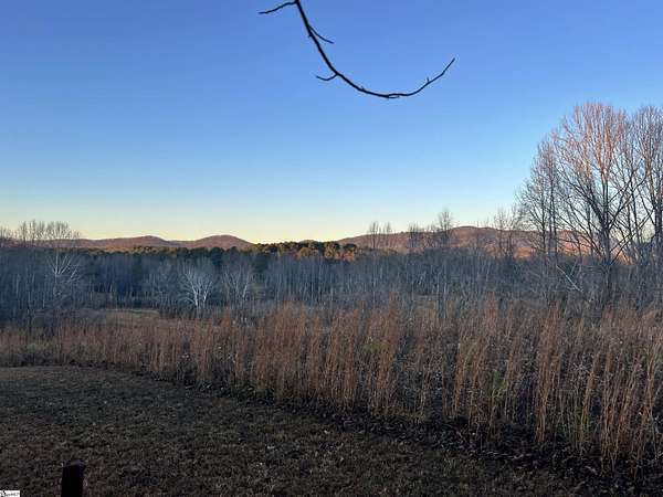 0.68 Acres of Residential Land for Sale in Travelers Rest, South Carolina