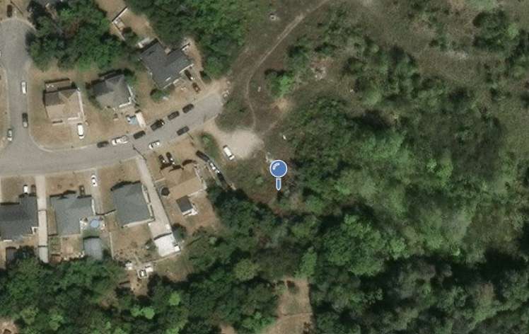 0.44 Acres of Residential Land for Sale in Antioch, Tennessee