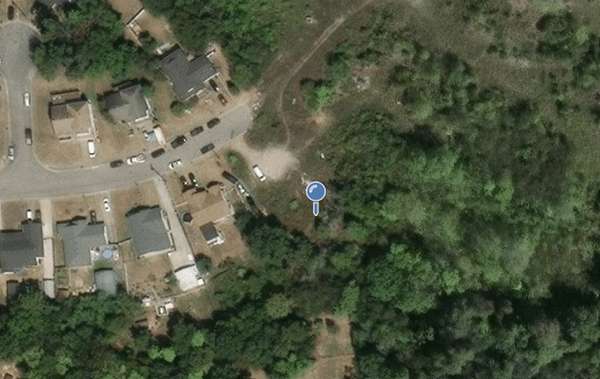 0.44 Acres of Residential Land for Sale in Antioch, Tennessee