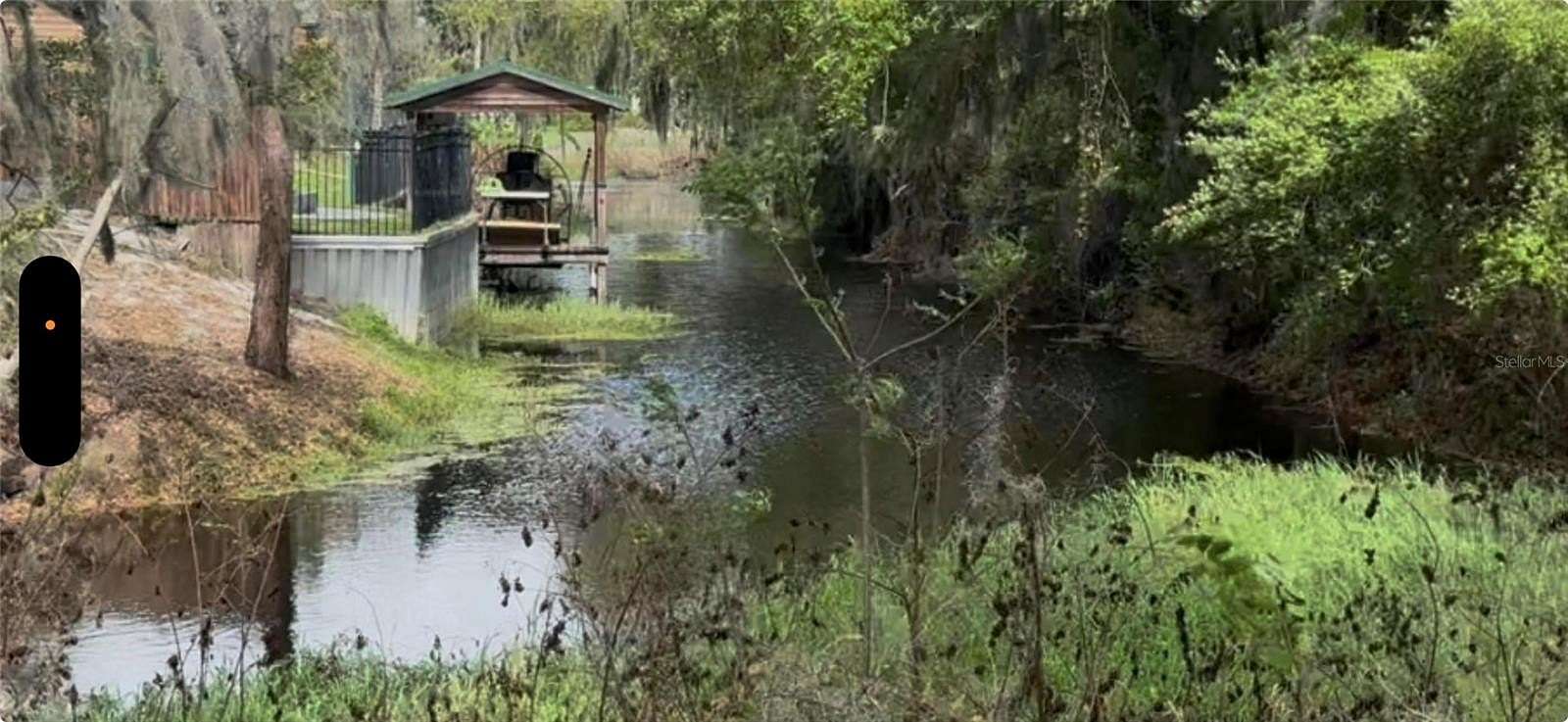 0.21 Acres of Residential Land for Sale in Lake Wales, Florida