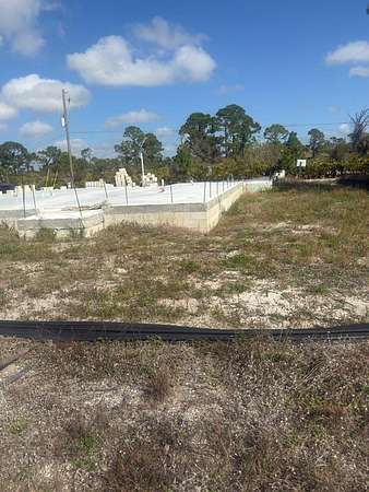 0.17 Acres of Residential Land for Sale in Placida, Florida