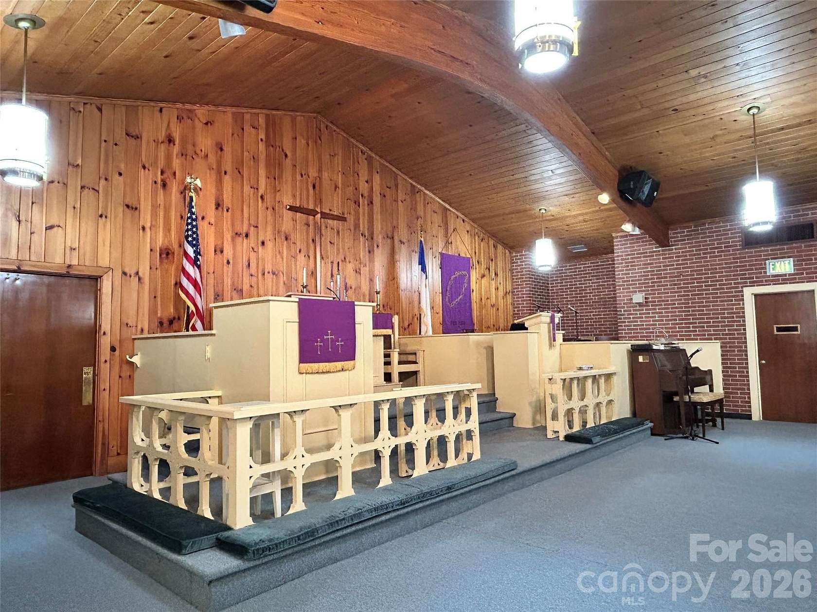 1.5 Acres of Residential Land for Sale in Rock Hill, South Carolina