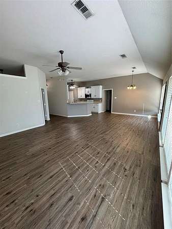 1.85 Acres of Land with Home for Sale in Greenville, Texas