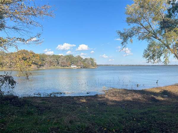 1 Acre of Residential Land for Sale in Quinlan, Texas