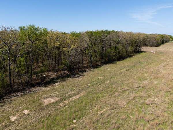 6 Acres of Residential Land for Sale in Riesel, Texas