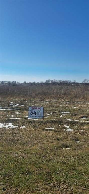 4 Acres of Residential Land for Sale in Pecan Gap, Texas