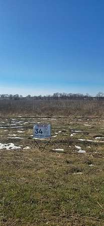 4 Acres of Residential Land for Sale in Pecan Gap, Texas