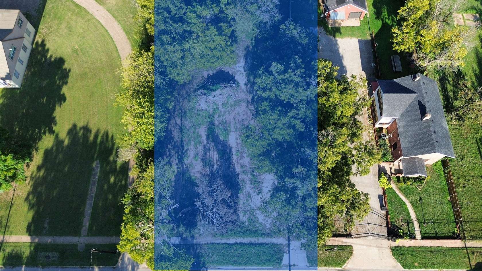 0.65 Acres of Residential Land for Sale in Cleburne, Texas