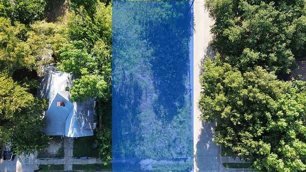 0.29 Acres of Land for Sale in Cleburne, Texas