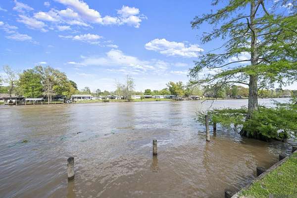 0.64 Acres of Residential Land for Sale in Saint Amant, Louisiana