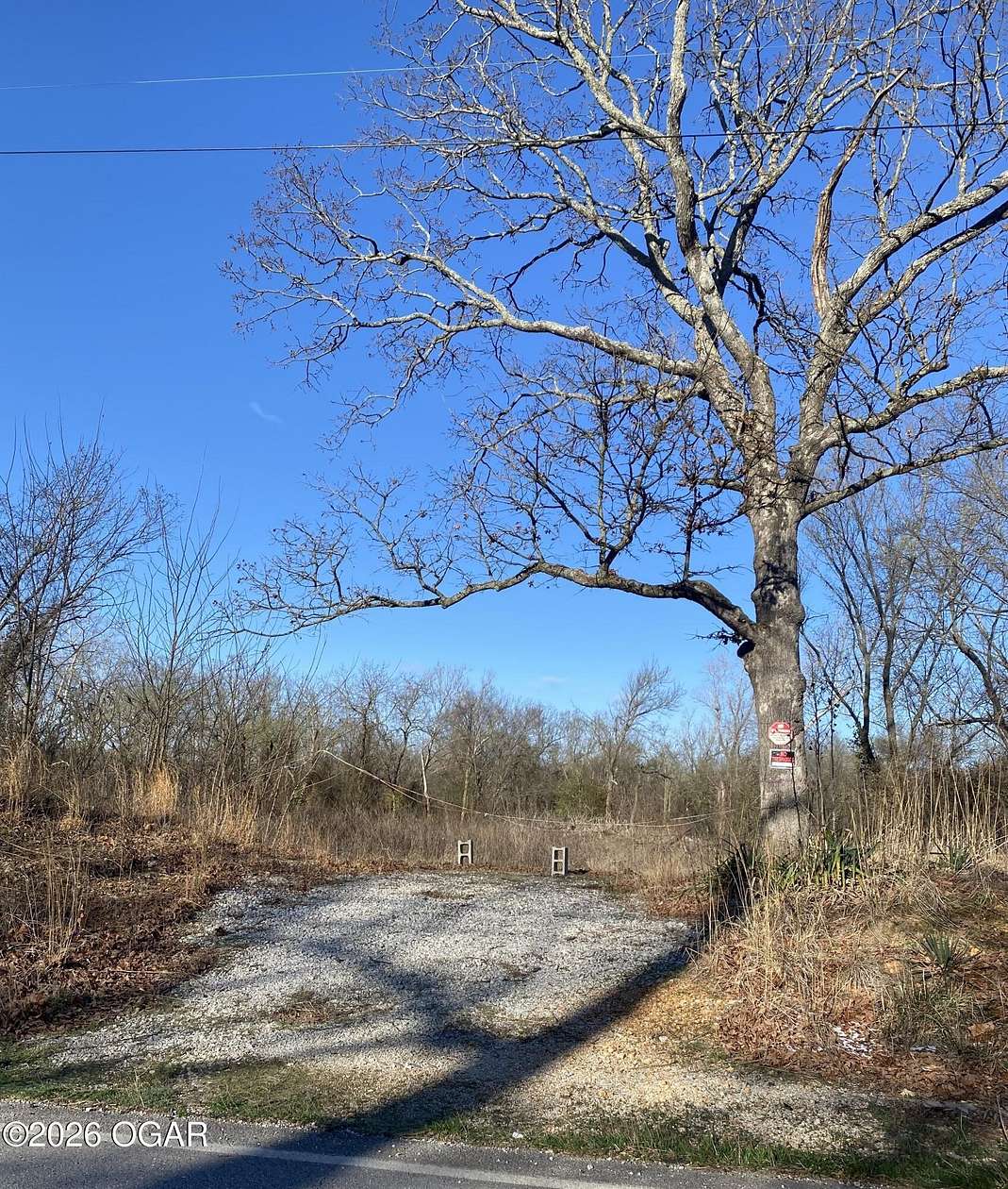 1 Acre of Land for Sale in Joplin, Missouri