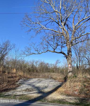 1 Acre of Land for Sale in Joplin, Missouri