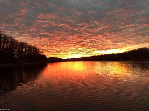 0.63 Acres of Residential Land for Sale in Denton, North Carolina