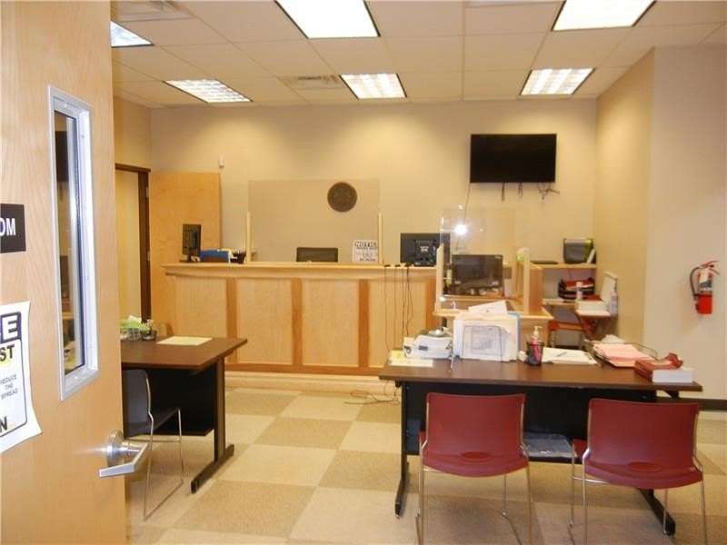 0.84 Acres of Mixed-Use Land for Sale in Uniontown, Pennsylvania