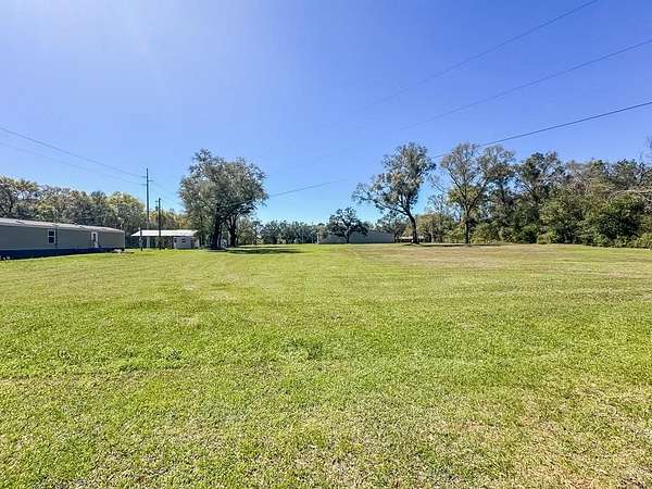1.1 Acres of Residential Land for Sale in Geneva, Alabama