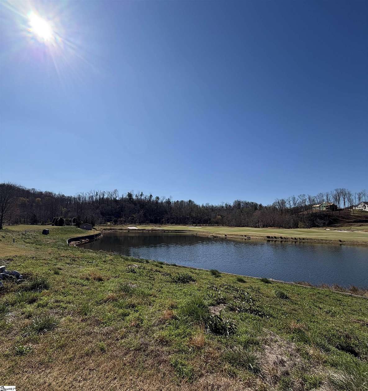 0.27 Acres of Residential Land for Sale in Travelers Rest, South Carolina