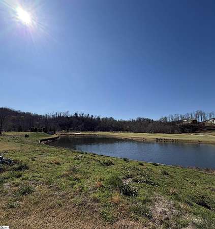 0.27 Acres of Residential Land for Sale in Travelers Rest, South Carolina