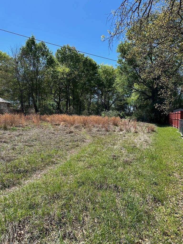 0.41 Acres of Residential Land for Sale in Lufkin, Texas