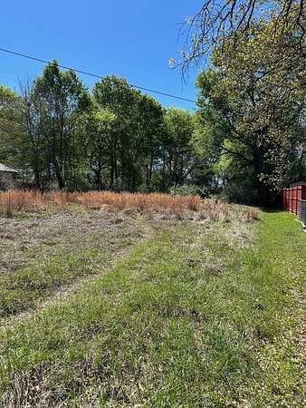0.41 Acres of Residential Land for Sale in Lufkin, Texas