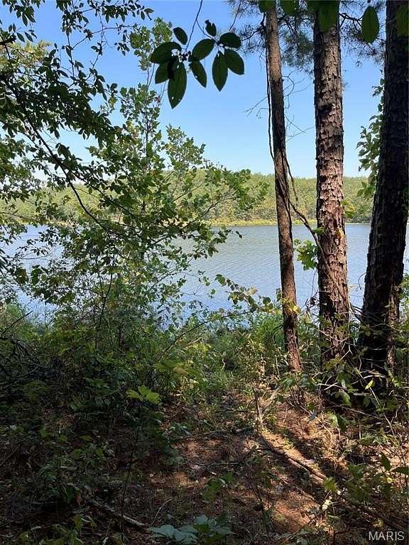 0.6 Acres of Land for Sale in Lowndes, Missouri