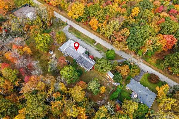 2.6 Acres of Residential Land for Sale in Hastings-on-Hudson, New York