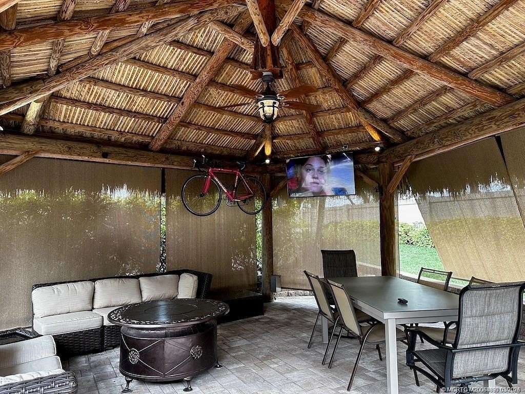 0.08 Acres of Land for Sale in Port St. Lucie, Florida