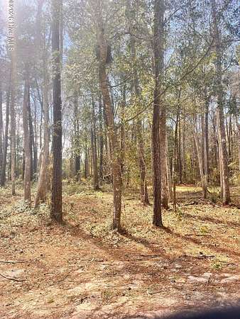 0.14 Acres of Residential Land for Sale in Bolivia, North Carolina