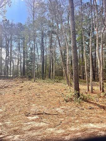 0.14 Acres of Land for Sale in Bolivia, North Carolina