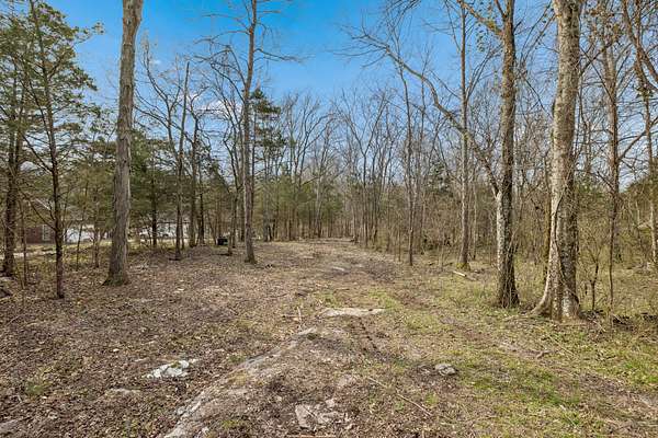 2.2 Acres of Residential Land for Sale in Mount Juliet, Tennessee