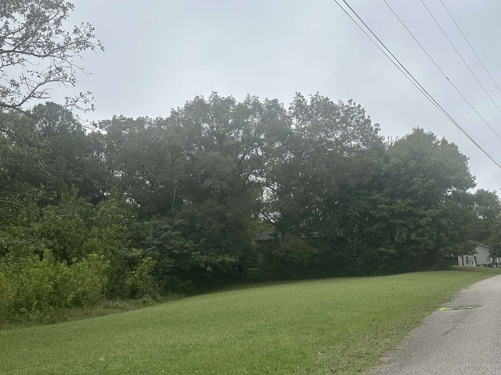1.15 Acres of Residential Land for Sale in Big Sandy, Tennessee